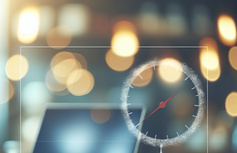 Optimisez vos profits avec la balance poids-prix idéale pour votre commerce