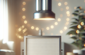 Optimisez votre confort avec le filtre parfait pour systèmes gainables