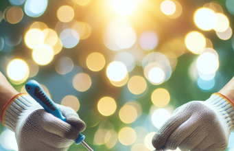 Boostez votre confort avec une réparation rapide de carte électronique de climatisation