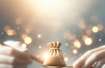 Le secret pour réussir la vente de votre or en toute confiance