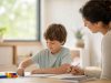 Accompagnement scolaire privé pour enfant autiste, combien ça coûte vraiment