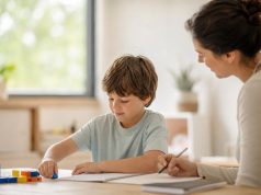 Accompagnement scolaire privé pour enfant autiste, combien ça coûte vraiment