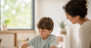 Accompagnement scolaire privé pour enfant autiste, combien ça coûte vraiment