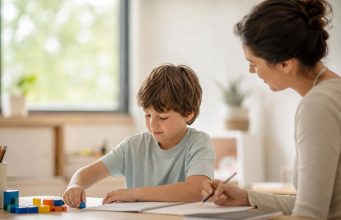 Accompagnement scolaire privé pour enfant autiste, combien ça coûte vraiment