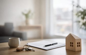 Congé, préavis et état des lieux en gestion locative à Clermont-Ferrand