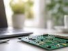 Maîtriser vos contraintes techniques grâce au routage électronique enfin simplifié