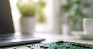 Maîtriser vos contraintes techniques grâce au routage électronique enfin simplifié