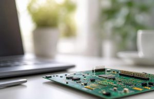 Maîtriser vos contraintes techniques grâce au routage électronique enfin simplifié