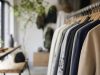 Marques confidentielles et pépites cachées du streetwear japonais à découvrir absolument