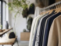 Marques confidentielles et pépites cachées du streetwear japonais à découvrir absolument