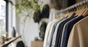 Marques confidentielles et pépites cachées du streetwear japonais à découvrir absolument