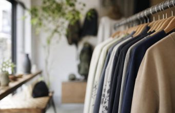 Marques confidentielles et pépites cachées du streetwear japonais à découvrir absolument