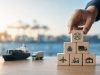 Pourquoi un transitaire peut transformer radicalement votre chaîne logistique internationale