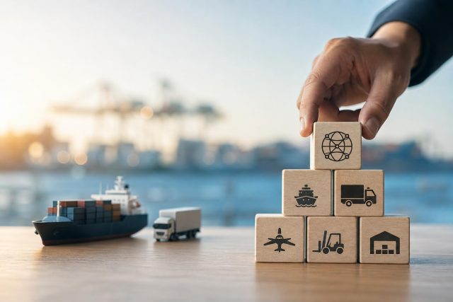 pourquoi-un-transitaire-peut-transformer-radicalement-votre-cha-ne-logistique-internationale