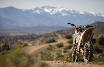 Tout-terrain dans les Pyrénées-Orientales où rouler légalement en motocross