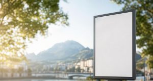 Boostez vos services en Isère grâce à une régie publicitaire efficace