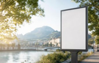 Boostez vos services en Isère grâce à une régie publicitaire efficace