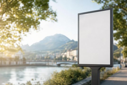 Boostez vos services en Isère grâce à une régie publicitaire efficace